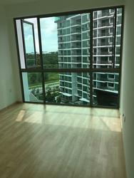 Ripple Bay (D18), Condominium #104435242